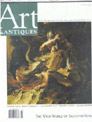 artandantiques