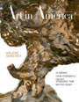 artinAmerica