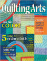 quiltingarts