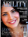 AbilityCover