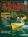 AlaskaMagazineCover