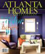 AtlantaHomesandLifestyles