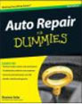 AutoRepairForDummies