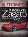 AutoWeek