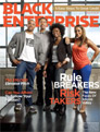 BlackEnterprise