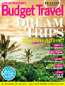 BudgetTravelCover