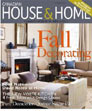 CanadianHouseandHome