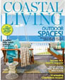 CoastalLivingCover