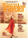 CondeNastTravelerCover