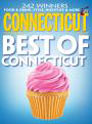 ConnecticutMagazine