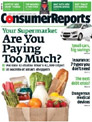 ConsumerReports