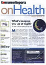 ConsumerReportsOnHealthCover