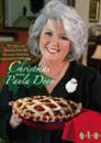 CookingWithPaulaDeen