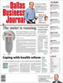 DallasBusinessJournal