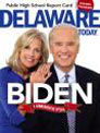 DelawareToday