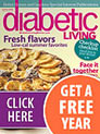 DiabeticLivingCover