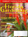 FloridaGardeningCover