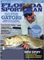 FloridaSportsmanCover