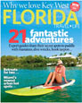 FloridaTravelandLifeCover