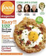 FoodNetworkMagazine