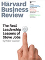 HarvardBusinessReview