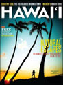 HawaiiMagazine