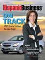 Hispanic-Business-Magazine