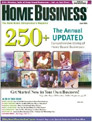 HomeBusinessMagazine