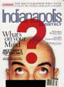 IndianapolisMonthly