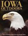 IowaOutdoors