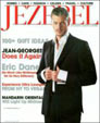 JEZEBELMagazine