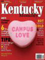 KentuckyMonthly