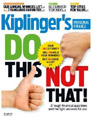 KiplingersPersonalFinance