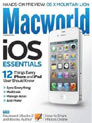 Macworld