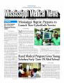 MississippiMedicalNews