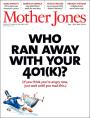 MotherJones