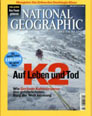 NationalGeographicDe