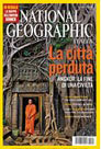 NationalGeographicItalia