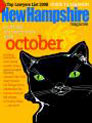 NewHampshireMagazine
