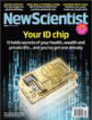 NewScientist