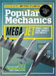 PopularMechanics