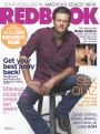 Redbook