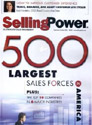 SellingPower