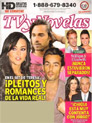 TVyNovelas