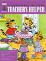 TeachersHelperGrade1