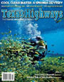 TexasHighways