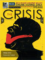 TheCRISIS