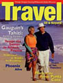 Travel50andBeyondCover