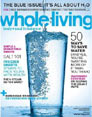 WholeLivingCover