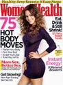 WomensHealthCover